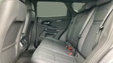 Land Rover Range Rover Evoque 2.0 D165 Dynamic SE 5dr Auto Diesel Hatchback